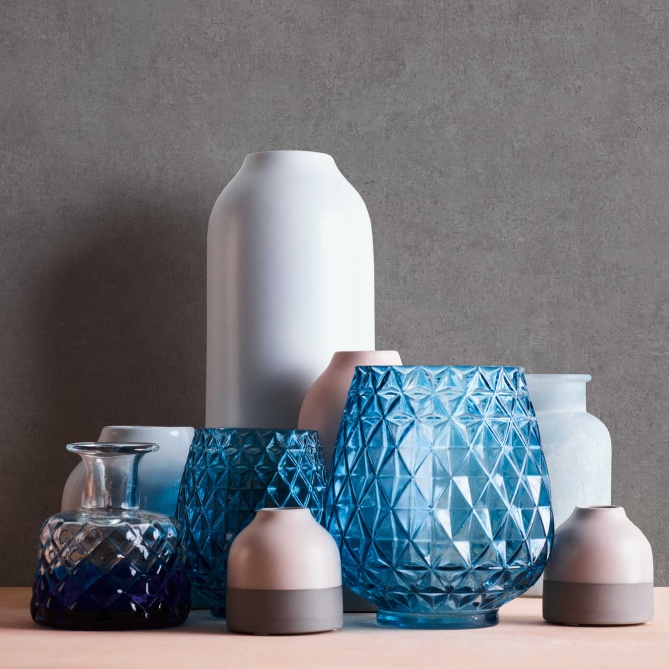 Papel Pintado Textura - BEXLEY 12 | MURAKE - 556742