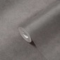 Papel Pintado Textura - BEXLEY 12 | MURAKE - 556742
