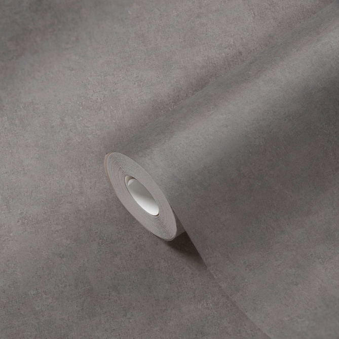 Papel Pintado Textura - BEXLEY 12 | MURAKE - 556742