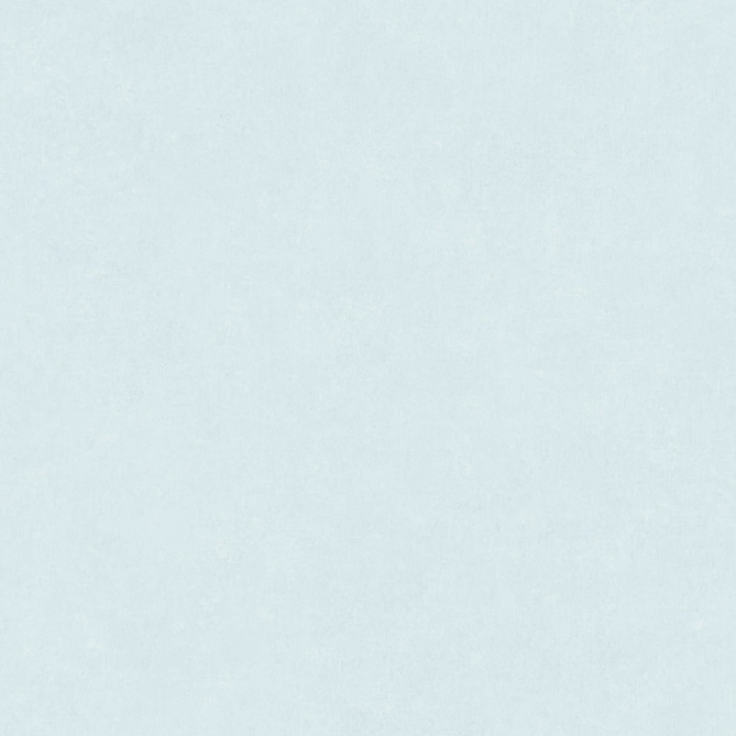 Papel Pintado Textura - BEXLEY 13 | MURAKE - 556743