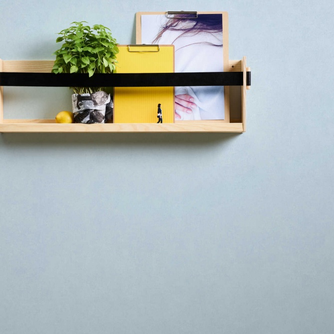 Papel Pintado Textura - BEXLEY 13 | MURAKE - 556743