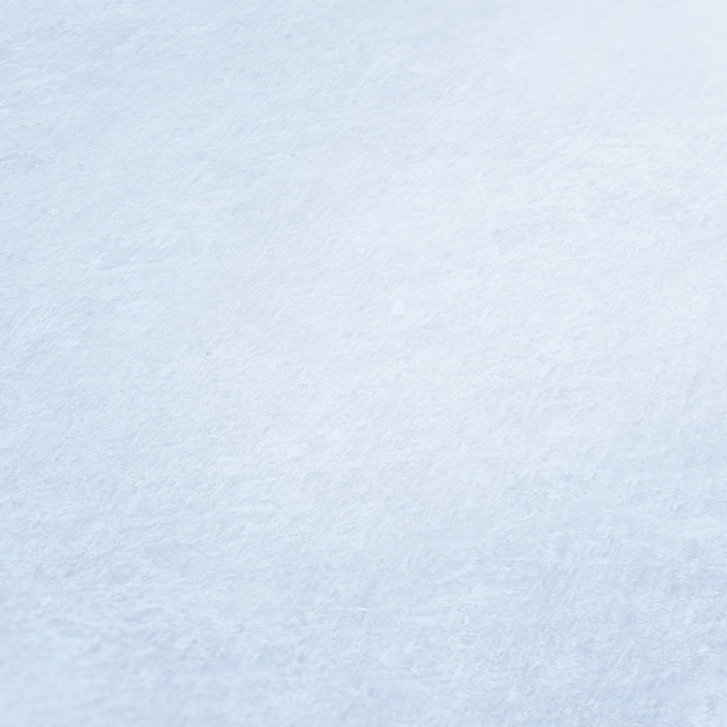 Papel Pintado Textura - BEXLEY 13 | MURAKE - 556743