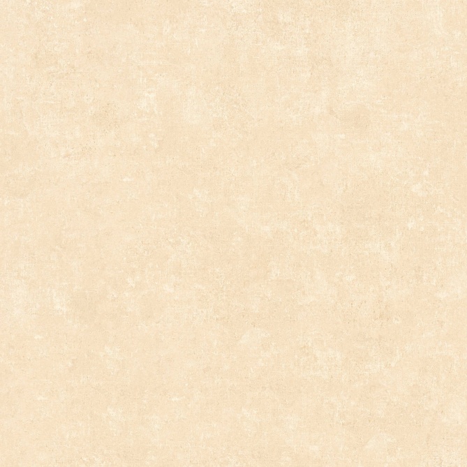 Papel Pintado Textura - BEXLEY 14 | MURAKE - 556744