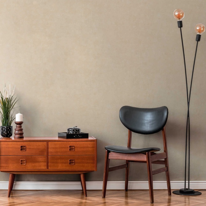 Papel Pintado Textura - BEXLEY 14 | MURAKE - 556744