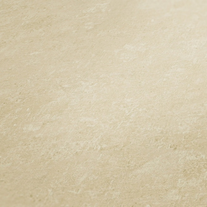 Papel Pintado Textura - BEXLEY 14 | MURAKE - 556744