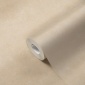 Papel Pintado Textura - BEXLEY 14 | MURAKE - 556744
