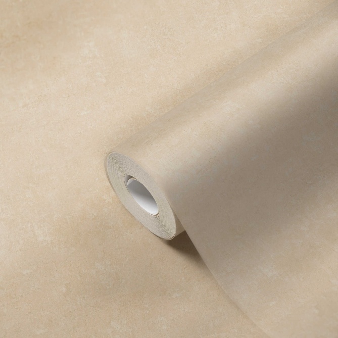 Papel Pintado Textura - BEXLEY 14 | MURAKE - 556744