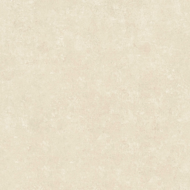 Papel Pintado Textura - BEXLEY 16 | MURAKE - 556746