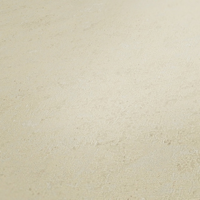 Papel Pintado Textura - BEXLEY 16 | MURAKE - 556746