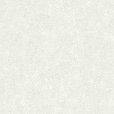 Papel Pintado Textura - BEXLEY 18 | MURAKE - 556748