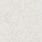 Papel Pintado Ramas de zarcillo - SOLNA 302691 | MURAKE - 302691
