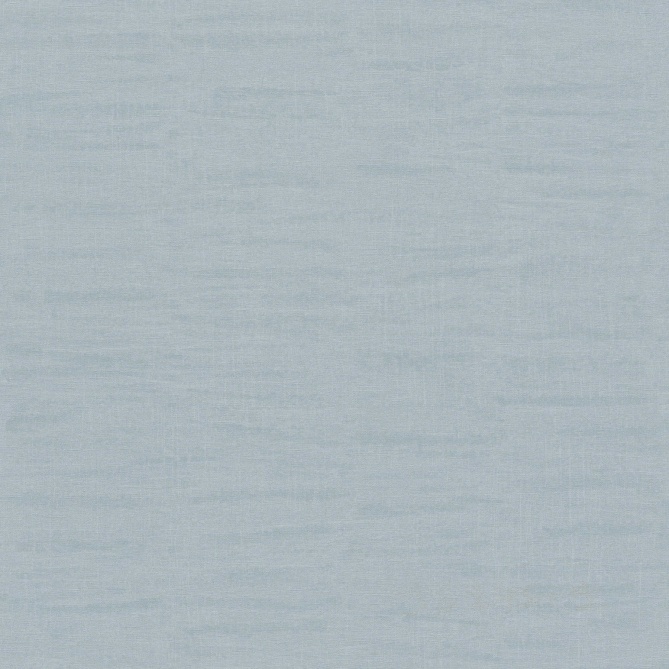 Papel Pintado Textura - ESKILS 542691 | MURAKE - 542691