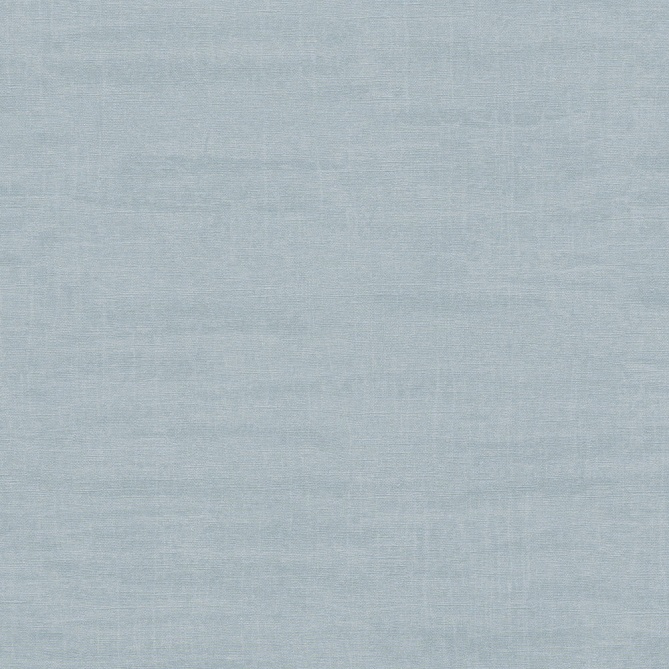 Papel Pintado Textura - ESKILS 542691 | MURAKE - 542691