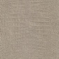Papel Pintado Imitación Piel Cocodrilo - KROKO 03 | MURAKE - 314748