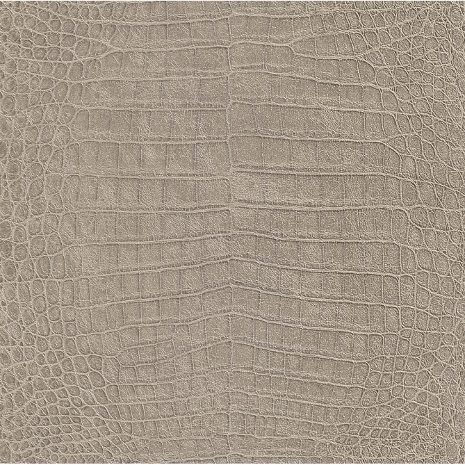 Papel Pintado Imitación Piel Cocodrilo - KROKO 03 | MURAKE - 314748