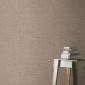 Papel Pintado Imitación Piel Cocodrilo - KROKO 03 | MURAKE - 314748