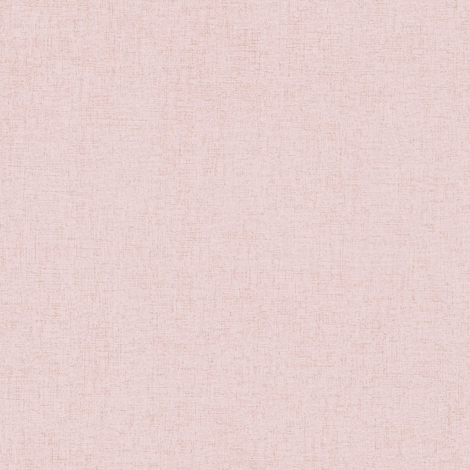 Papel Pintado Textura - DROISY 01 | MURAKE - 845731