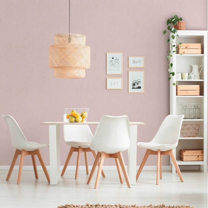 Papel Pintado Textura - DROISY 01 | MURAKE - 845731