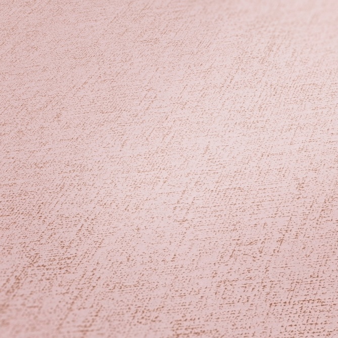 Papel Pintado Textura - DROISY 01 | MURAKE - 845731