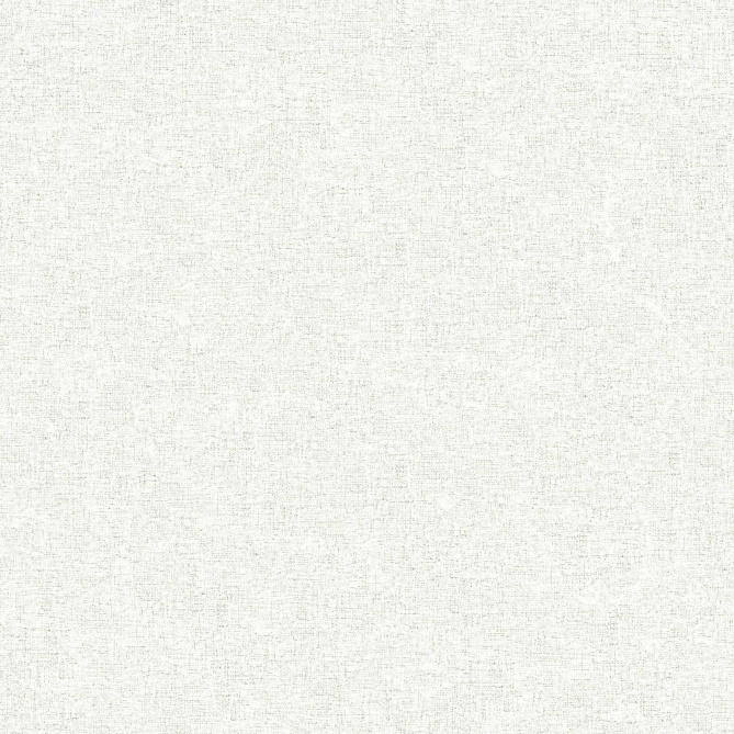 Papel Pintado Textura - DROISY 02 | MURAKE - 845732