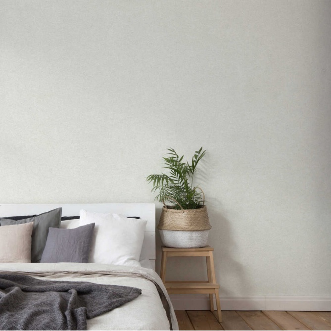 Papel Pintado Textura - DROISY 02 | MURAKE - 845732