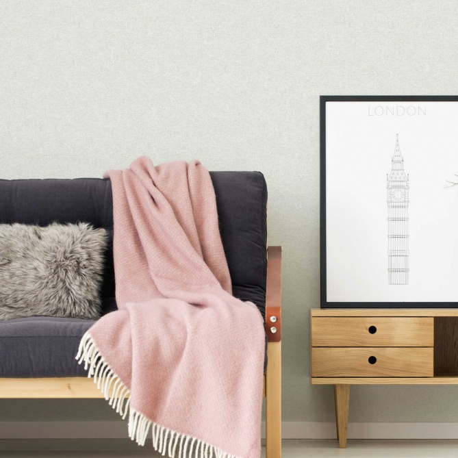 Papel Pintado Textura - DROISY 02 | MURAKE - 845732