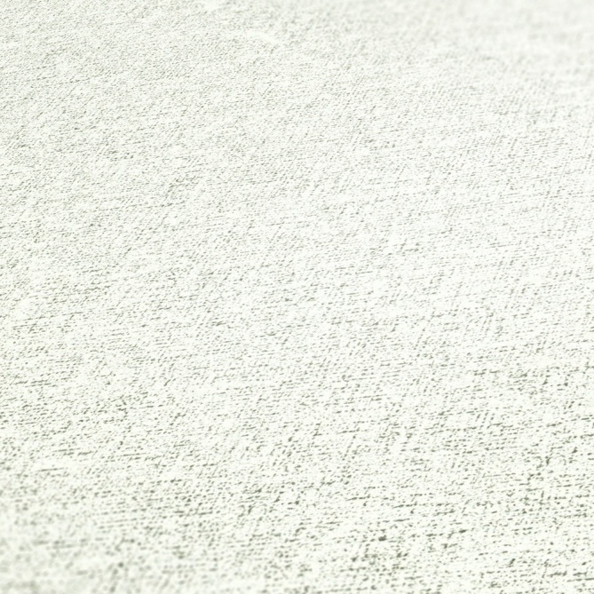 Papel Pintado Textura - DROISY 02 | MURAKE - 845732