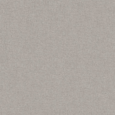 Papel Pintado Textura - DROISY 03 | MURAKE - 845733