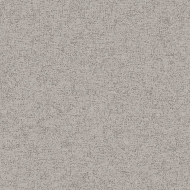 Papel Pintado Textura - DROISY 03 | MURAKE - 845733