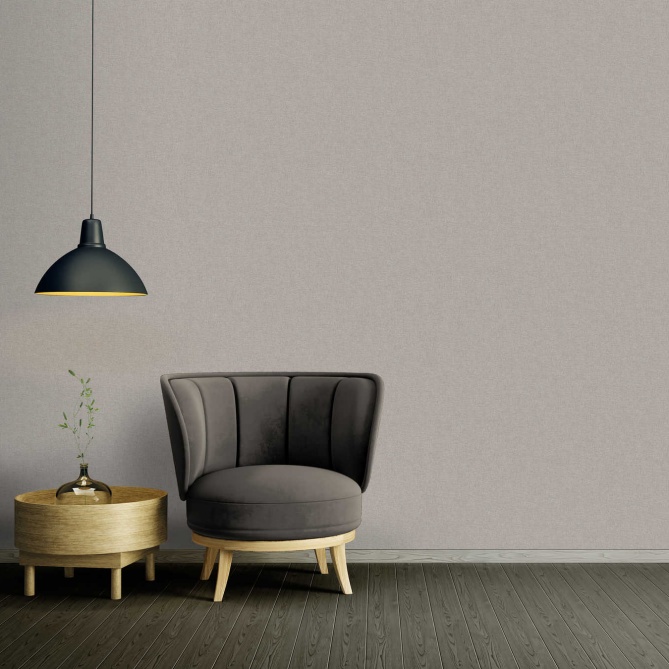 Papel Pintado Textura - DROISY 03 | MURAKE - 845733