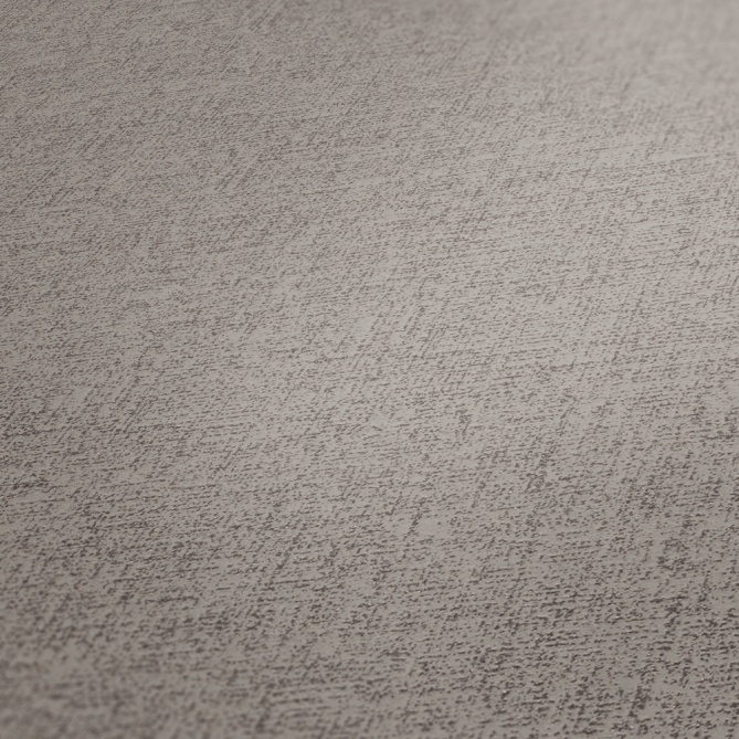 Papel Pintado Textura - DROISY 03 | MURAKE - 845733