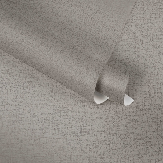 Papel Pintado Textura - DROISY 03 | MURAKE - 845733