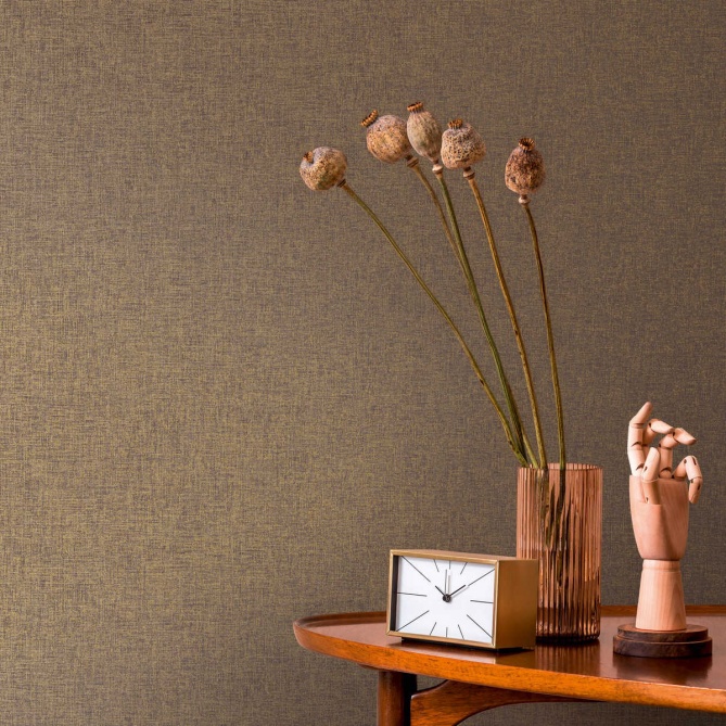 Papel Pintado Textura - DROISY 04 | MURAKE - 845734