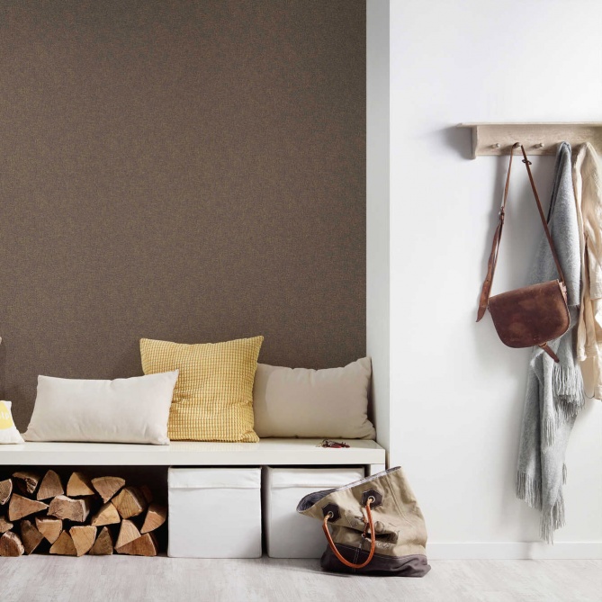 Papel Pintado Textura - DROISY 04 | MURAKE - 845734