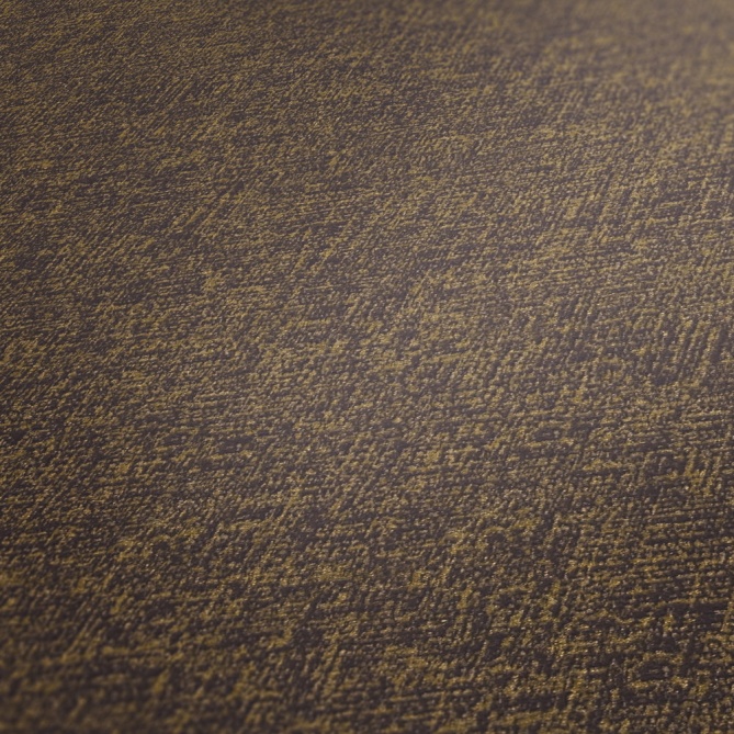 Papel Pintado Textura - DROISY 04 | MURAKE - 845734