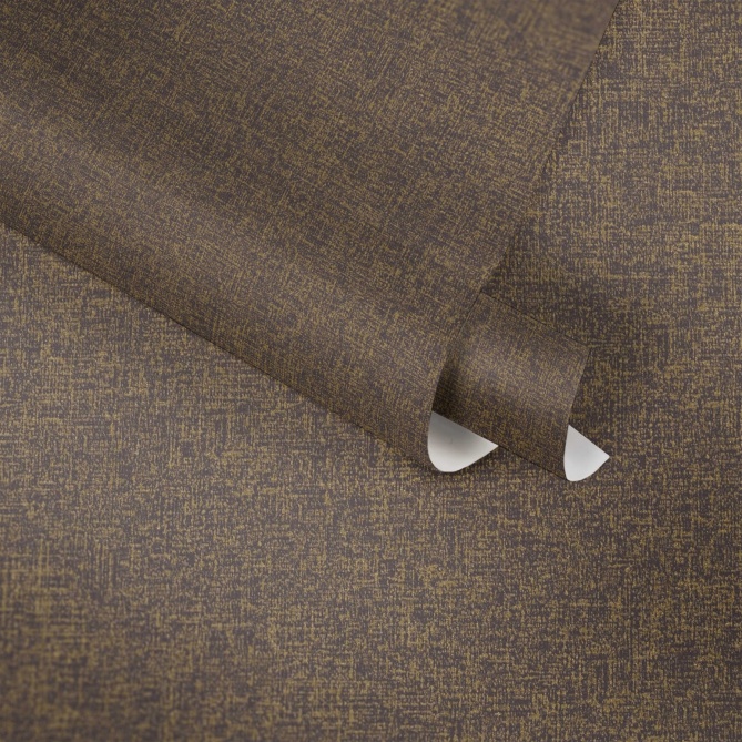 Papel Pintado Textura - DROISY 04 | MURAKE - 845734