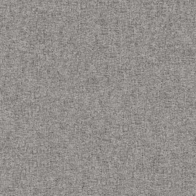 Papel Pintado Textura - DROISY 05 | MURAKE - 845735