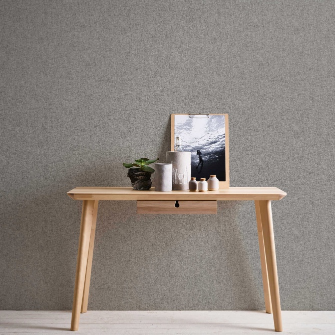 Papel Pintado Textura - DROISY 05 | MURAKE - 845735