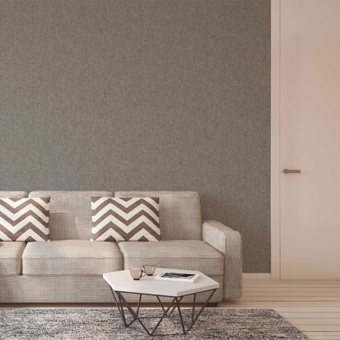 Papel Pintado Textura - DROISY 05 | MURAKE - 845735