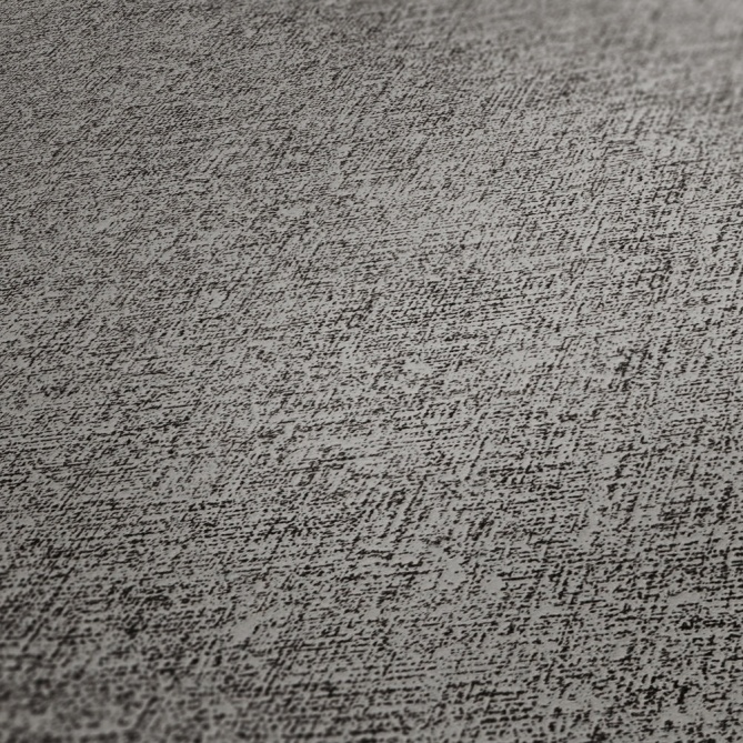 Papel Pintado Textura - DROISY 05 | MURAKE - 845735