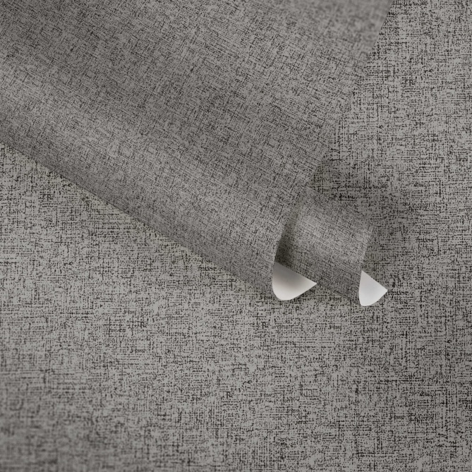 Papel Pintado Textura - DROISY 05 | MURAKE - 845735