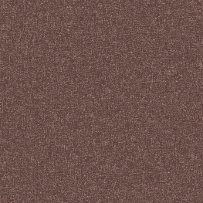 Papel Pintado Textura - DROISY 06 | MURAKE - 845736