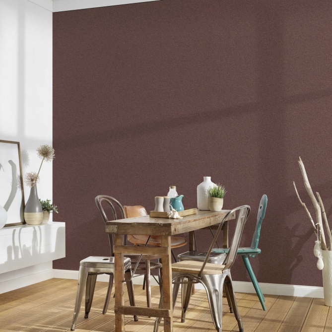 Papel Pintado Textura - DROISY 06 | MURAKE - 845736