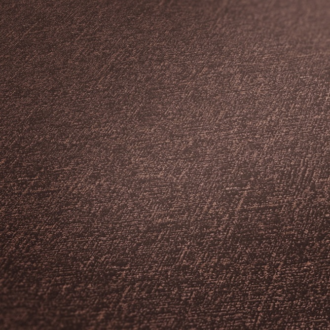 Papel Pintado Textura - DROISY 06 | MURAKE - 845736