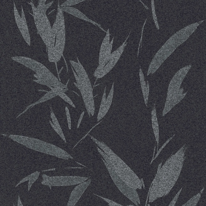 Papel Pintado Hoja Bambú - DANGU 02 | MURAKE - 945732