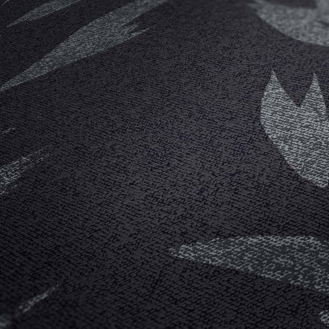 Papel Pintado Hoja Bambú - DANGU 02 | MURAKE - 945732