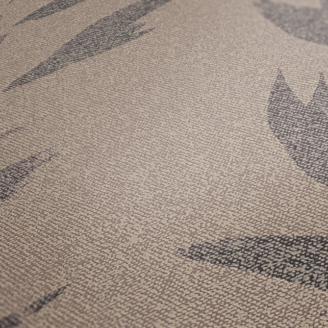 Papel Pintado Hoja Bambú - DANGU 03 | MURAKE - 945733