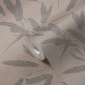 Papel Pintado Hoja Bambú - DANGU 03 | MURAKE - 945733