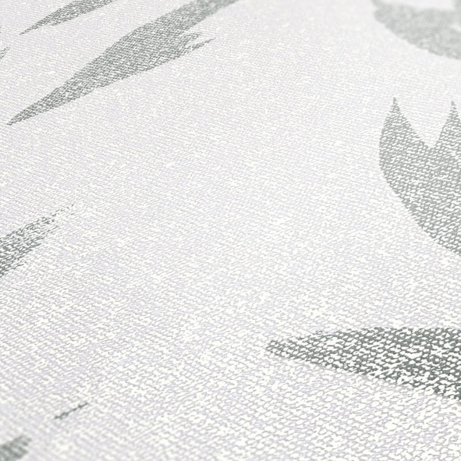 Papel Pintado Hoja Bambú - DANGU 04 | MURAKE - 945734