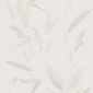 Papel Pintado Hoja Bambú - DANGU 05 | MURAKE - 945735
